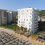 Adria Palace & Hotel