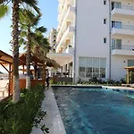 Adria Palace Hotel&spa