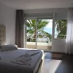 Adria Palace Hotel&spa 4* Škalngur