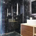 Adria Palace Hotel&spa 4* Škalngur