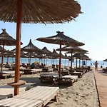 Adria Palace Hotel&spa Škalngur