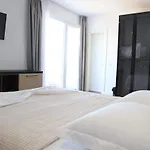 Adria Palace & Hotel 4*
