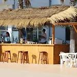 Hotel Adria Palace & 4*