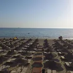 Adria Palace & Hotel 4*