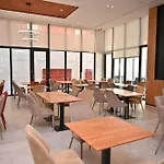 Adria Palace Hotel&spa 4* Škalngur