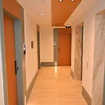 Hotel Adria Palace Hotel&spa Škalngur