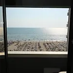 Adria Palace Hotel&spa 4* Škalngur
