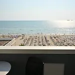 Adria Palace Hotel&spa 4*