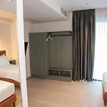 Hotel Adria Palace &
