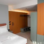 Adria Palace Hotel&spa