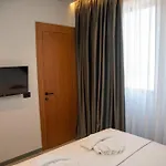 Adria Palace Hotel&spa Hotel Škalngur