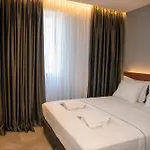 Adria Palace Hotel&spa 4*