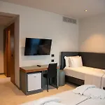 Adria Palace Hotel&spa