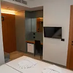 Adria Palace Hotel&spa Hotel