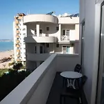 Adria Palace & 4* Škalngur