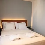 Hotel Adria Palace &