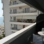 Hotel Adria Palace Hotel&spa 4*