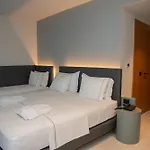 Adria Palace Hotel&spa
