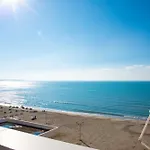 Adria Palace Hotel&spa Hotel 4*