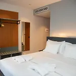 Adria Palace Hotel&spa 4*