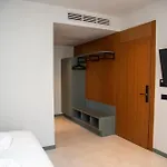 Hotel Adria Palace Hotel&spa
