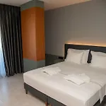 Hotel Adria Palace Hotel&spa
