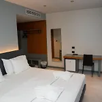 Adria Palace Hotel&spa
