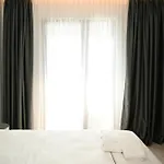 Adria Palace Hotel&spa Hotel