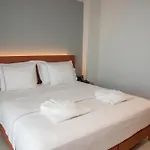 Hotel Adria Palace & Škalngur