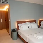 Hotel Adria Palace Hotel&spa