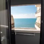 Adria Palace & 4*