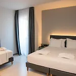 Adria Palace &
