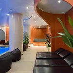 Hotel Adria Palace & Škalngur