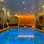 Hotel Adria Palace & Škalngur