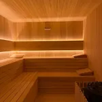 Adria Palace Hotel&spa Hotel 4*