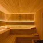 Adria Palace & Hotel 4*