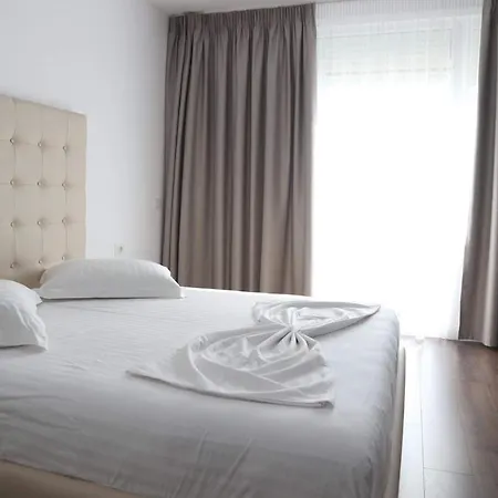 Adria Palace Škalngur