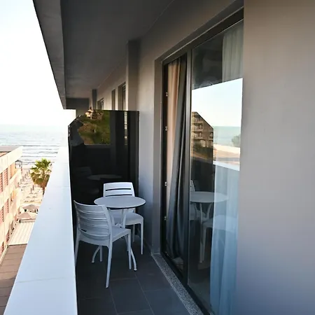 Adria Palace Hotel 4*