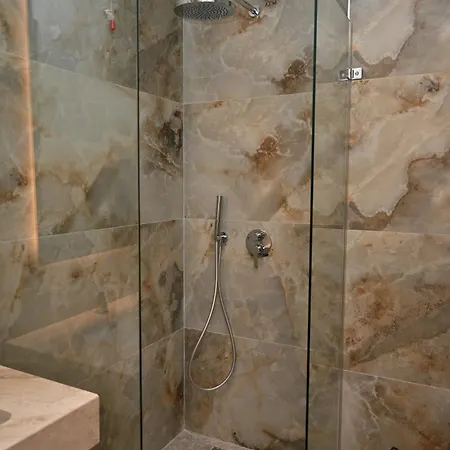 Hotel Adria Palace 4*