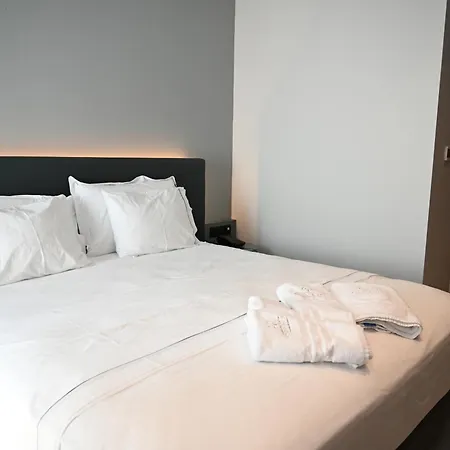 Hotel Adria Palace