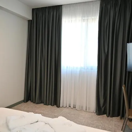 Adria Palace Hotel