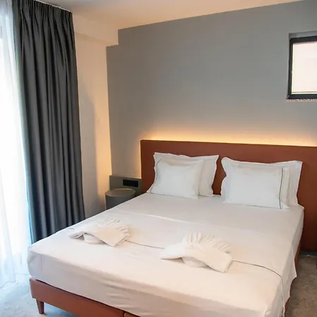 Adria Palace Škalngur