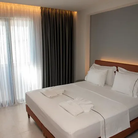 Adria Palace &