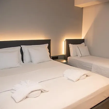 Adria Palace Škalngur