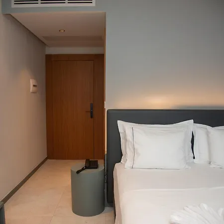 Adria Palace &