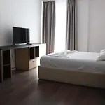 ホテル Adria Palace & 4*