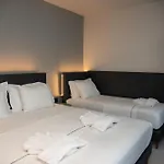 Adria Palace & 4*
