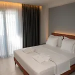 Adria Palace &