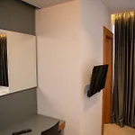 ホテル Adria Palace &