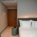Adria Palace &
